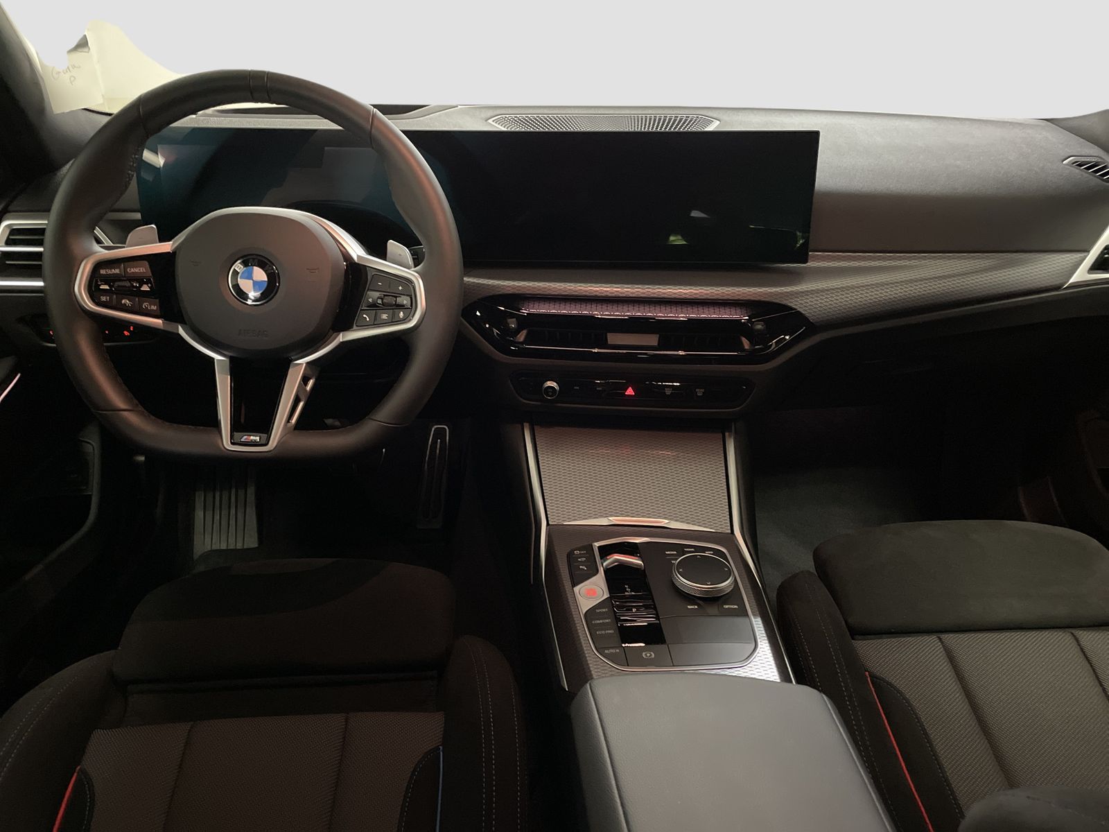 BMW 330 - Bild 12