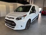 Ford Transit Connect Kasten lang Trend 3 Sitze