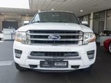 Ford Expedition EL,Sitzklima,Navi,Sync,Leder,KeyGo - Ford Expedition Gebrauchtwagen