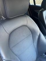 Mercedes-Benz 300 GLC 300 4MATIC Autom. - - Mercedes-Benz 300 Gebrauchtwagen