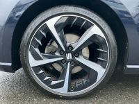 Seat Ibiza - Vorschau Bild 7