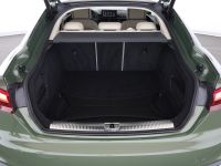 Audi A5 - Vorschau Bild 25