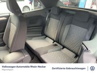 Volkswagen T-Roc - Vorschau Bild 12