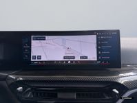 BMW M3 - Vorschau Bild 13