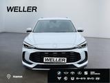 MG ZS 1.5 Comfort *LED*360°*Teilleder*Keyless*PDC* - MG ZS Comfort mit Benzin-Antrieb