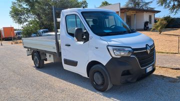 Renault Master - 8