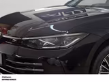 Volkswagen Passat Elegance 2.0 TDI DSG B-Paket Prem.  IQ.Dr - Volkswagen Passat: B2
