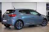 Renault Clio Edition One Autom. *18.900KM*LEDER*NAVI*LED - Renault mit Benzin-Antrieb: 18