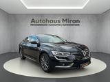 Renault Talisman 1,6 ENERGY TCe 200 EDC Limited - Renault Talisman Limited mit Benzin-Antrieb