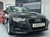 Audi A3 1.4 TFSI / Facelift 2014/Nav/PDC/SHZ/62.000KM - Audi A3: 1.6