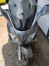 Piaggio X9 - Offers