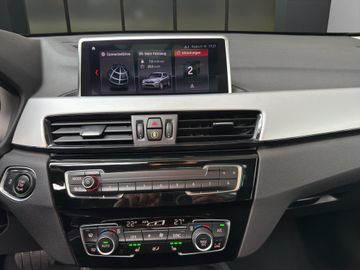 BMW X1 - 12