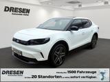 Ford Capri 125 kW RWD Premium + Panoramadach + el. He - Ford Capri SUV