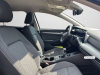 Volkswagen Golf - Vorschau Bild 5