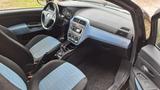 Fiat Punto 1.3 Multijet 16V 90 Dynamic Dynamic - Fiat Punto mit Diesel-Antrieb: 1.9