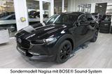 Mazda CX-30 >2026< / e-SKYACTIV 140 Nagisa BOSE® Sound
