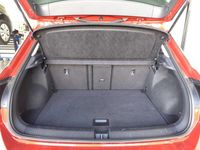 Volkswagen T-Roc - Vorschau Bild 12