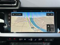 Audi A3 - Vorschau Bild 13