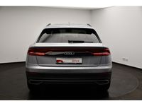 Audi Q8 - Vorschau Bild 21