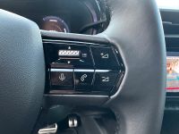 Alfa Romeo Junior - Vorschau Bild 12