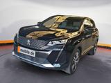 Peugeot 3008 Allure Pack PT 130 EAT8 NAVI SHZ APP EPH - Peugeot 3008 in Freiburg