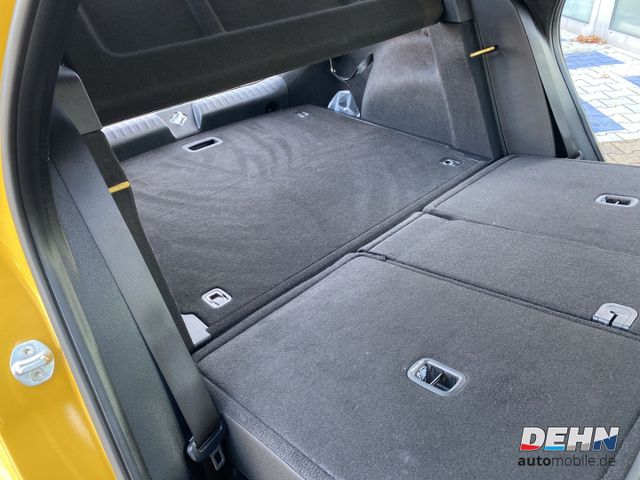 Kia XCeed 1.6 T-GDI Spirit LEDCAMel.Hkl.VZELRHZ