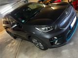 Kia  Niro EV Spirit, 2020 (De) - Voll - Kia Niro EV von privat
