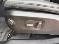 Jeep Wrangler - Vorschau Bild 16