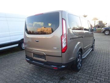 Fahrzeugbild-Thumbnail