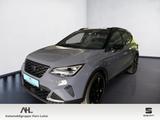 Seat Arona Black Edition 1.0 TSI DSG *AB SOFORT* - Seat Arona: Black Edition