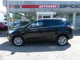 Ford Kuga Titanium - Ford Kuga in Osnabrück
