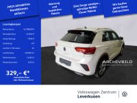 Volkswagen T-Roc - Vorschau Bild 2