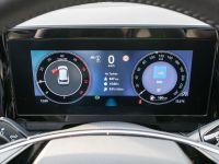 Skoda Kodiaq - Vorschau Bild 17