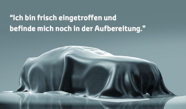 BMW 550i xDrive PERFORMANCE * DEUTSCHES AUTO * VOLL*