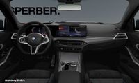 BMW 320 - Vorschau Bild 3