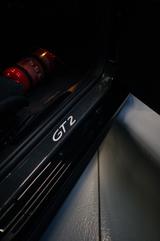Porsche 997 GT2 Clubsport /Carbon Buckets/PCM3/History - Porsche 997 mit Benzin-Antrieb: Coupé, Gt3 Clubsport