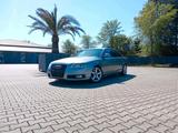 Audi A6 2.7TDI Facelift, Leder, Navi, AHK,... - Audi A6 aus 2009: Facelift