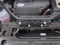 Skoda Enyaq - Vorschau Bild 17