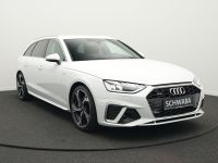 Audi A4 - Vorschau Bild 26