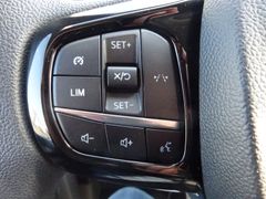 Fahrzeugbild-Thumbnail