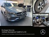 Mercedes-Benz C 220 T d 4M*ALLRAD*MEMORY*STANDHZ*OLED*2023*206 - Mercedes-Benz C-Class: All