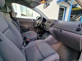 Volkswagen Golf Plus V Trendline - gebrauchte VW Golf aus dem Jahr 2005