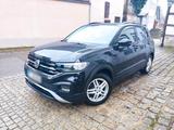 Volkswagen VW T-Cross - VW T-Cross von privat