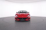 Ferrari Portofino CARBON INTERIEUR - Ferrari in Hagen