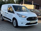 Ford Transit Connect L2 Lang *3-Sitzer*Apple*Android* - Ford Transit Connect in Köln