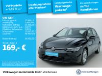 Volkswagen Golf - Vorschau Bild 2