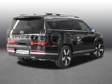 Hyundai SANTA FE SIGNATURE PHEV (MY25) 1.6 T-GDI 6-AT 4W - Hyundai in Hagen