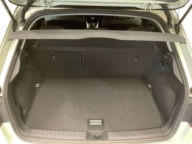 A1 allstreet 30 TFSI S tronic,Kamera,LED,CarPlay