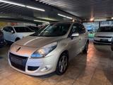 Renault Scenic III Dynamique*Tüv*Neu+ - Renault Scenic aus 2011: Dynamique