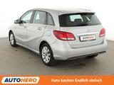 Mercedes-Benz B 180 Style Aut.*NAVI*ACC*CAM*PDC*SHZ*KLIMA* - Mercedes-Benz B-Klasse Gebrauchtwagen in Berlin